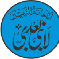 Muhammad Usman Maqbool