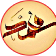 محمدوقاص۷۸۶