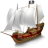 حیدر