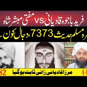 - YouTube