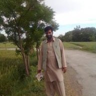 SHAHZAD MOHAMMAD YOUNIS