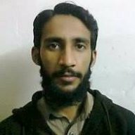 Yasir Ali