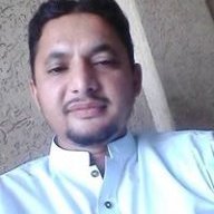 Usama Malik