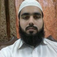 H Mubashir Saqi Mujadadi