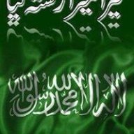 ابو فہداللہ