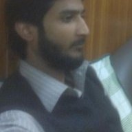 zubair qureshi