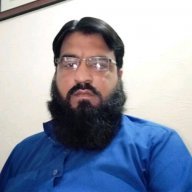 IMRAN ALI MAKHDUMI