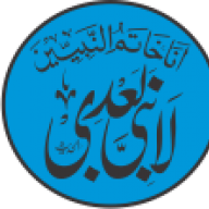 مولوی علی حسن