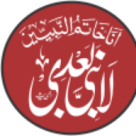 عظیم احمد