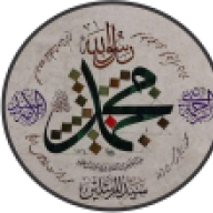 کاظم