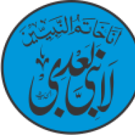 Syed Mir Muhammad