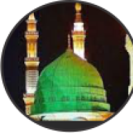 Muhammad Rafiq