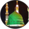 Muhammad Rafiq