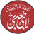 عظیم احمد