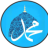 Burhan